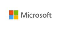 200x100_microsoft-logojpg