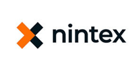 200x100_nintex-logojpg