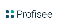 200x100_profisee-logojpg